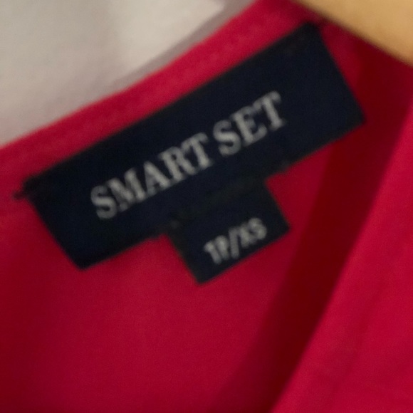 Smart set top - Picture 2 of 4